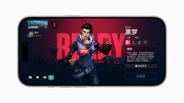 苹果2025年最佳应用和游戏获奖作品公布 CapWords获奖