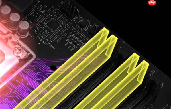 华擎又出妖板H610M Combo：DDR4与DDR5合体