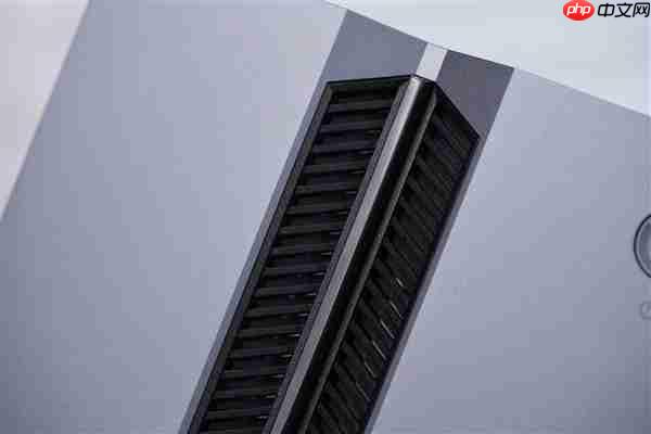 设计师、玩家一台就够了！联想GeekPro设计师台式机图赏