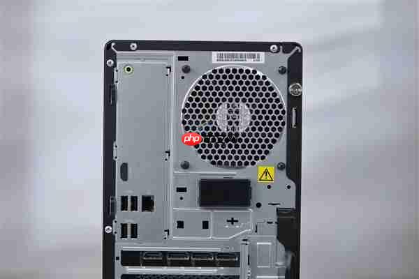 设计师、玩家一台就够了！联想GeekPro设计师台式机图赏