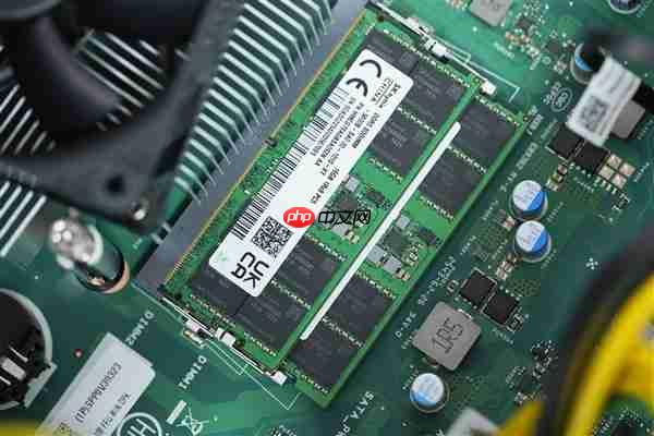 设计师、玩家一台就够了！联想GeekPro设计师台式机图赏