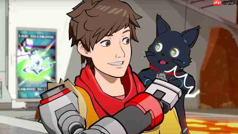 小巧思遭识破 voices38攻破《完美音浪》加密