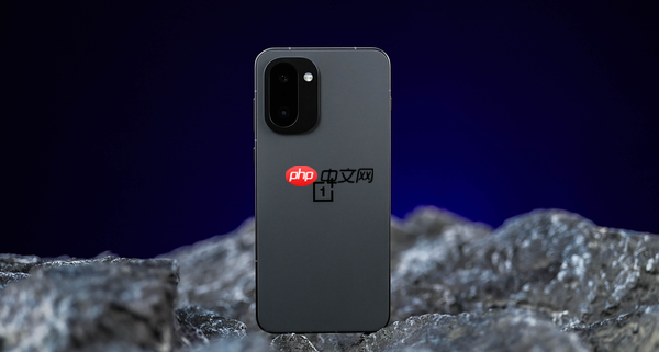 第五代骁龙8全面赋能,深挖一加Ace 6T底层实力