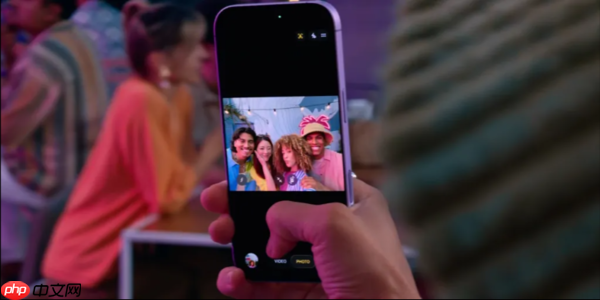 iPhone 17e将于明年初发布 迎来三项新升级 主打性价比