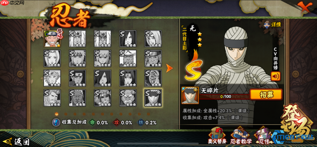 风主核爆队终极攻略:高连击爆发阵容打造秘籍