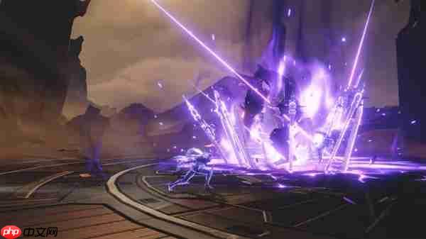 《我独自升级:起立·觉醒》耕升RTX 5070 追风 OC体验漫改新游