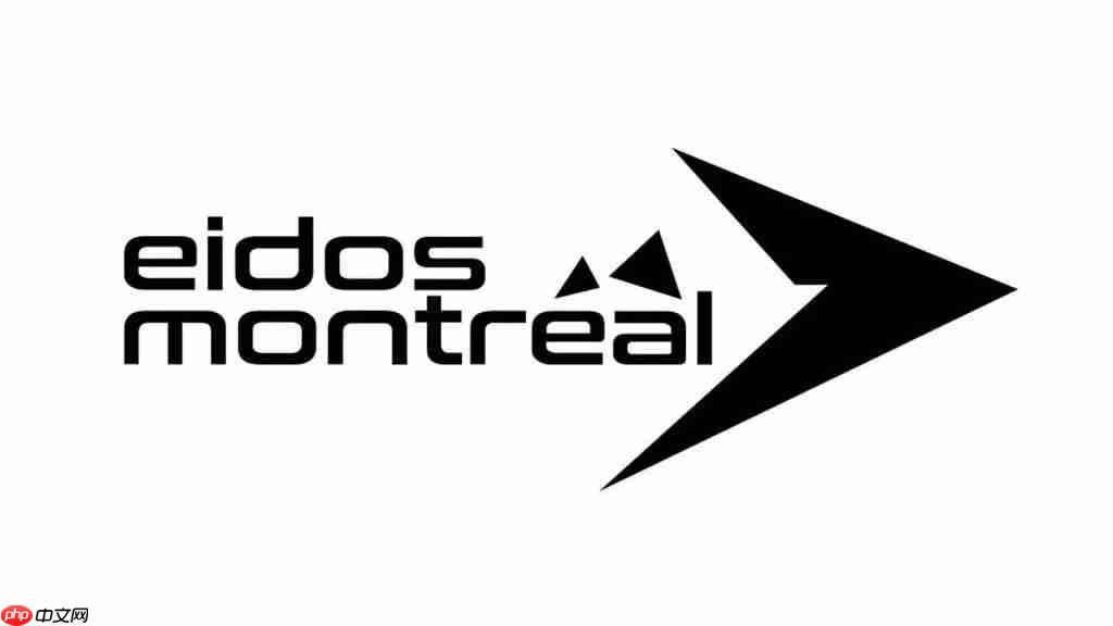 《古墓丽影》工作室Eidos蒙特利尔大裁员!多款游戏被取消