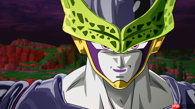 《七龙珠 电光炸裂!ZERO》开发者:更重视超能感觉