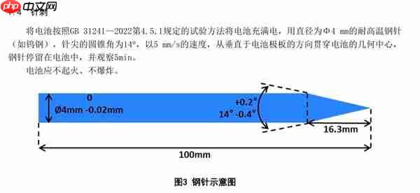 新国标倒计时:以后买9块9的充电宝难了