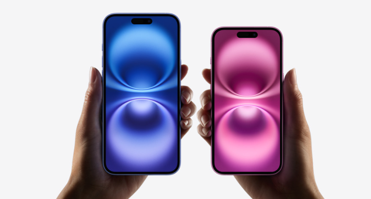 iPhone17Pro移除关键相机功能：人像模式下不再支持夜景模式拍摄