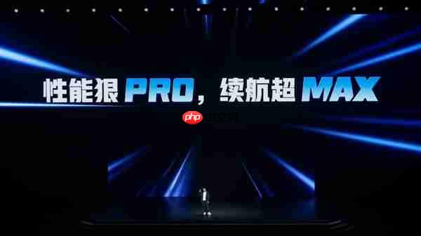 一加手机销量同比增长42.3%:2025年增速位居行业第一