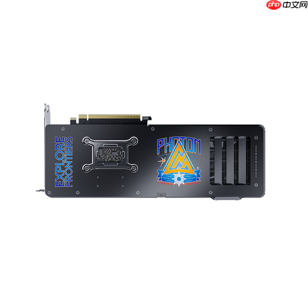 双十一游戏党装机首选:蓝戟Arc B570 Photon 2000元内玩转3A大作!