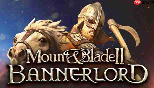 Steam新一周销量榜:《骑马与砍杀2》携手DLC上榜!