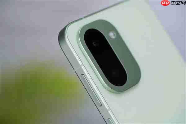 全球首发第五代骁龙8！一加Ace 6T图赏