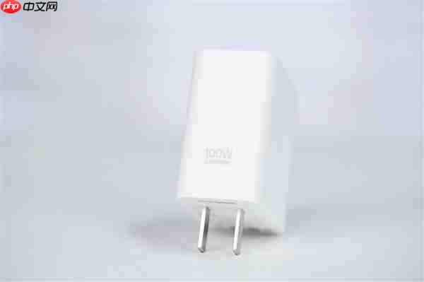 全球首发第五代骁龙8！一加Ace 6T图赏