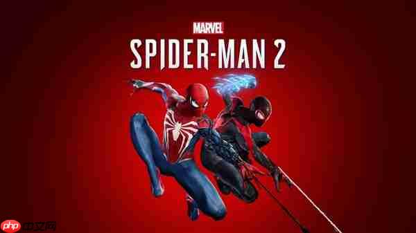 跑完N款游戏后搞懂了锐龙9 9955HX强在哪