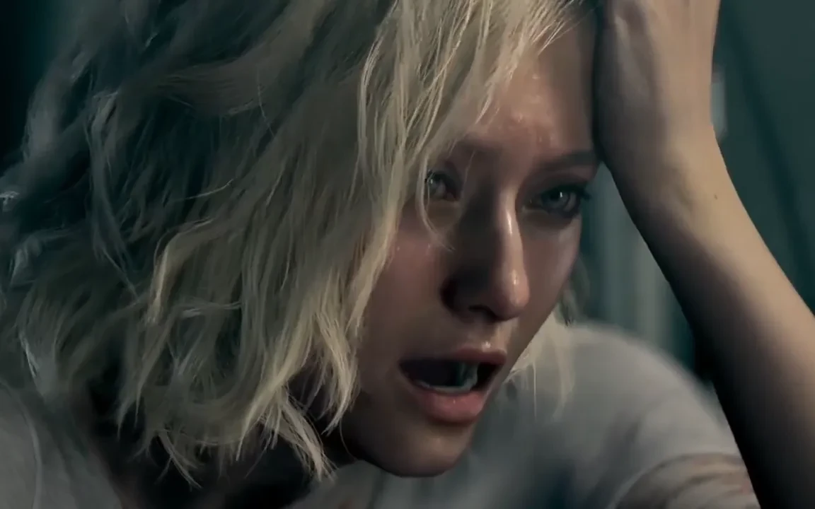 斯宾塞回归！《生化危机9：安魂曲》新爆料：里昂戏份并不多