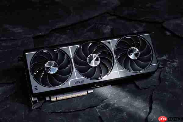 华硕显卡30周年礼遇 立减优惠不停歇!