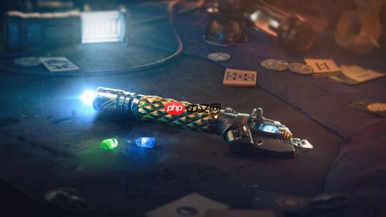 《命运2:反叛》震撼上线!开启宿命传奇的全新篇章