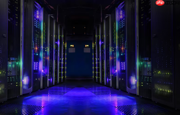 不被NV卡脖子 AMD宣布全球首个以太网AI产品：260TB/s带宽