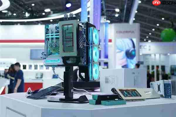 七彩虹首届Legends主机概念设计大赛正式启动！可赢价值上万定制主机