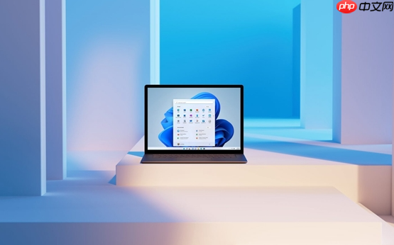 戴尔高管:仍有近十亿台电脑运行Win10 半数设备过于老旧