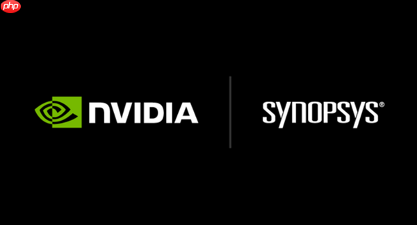 NVIDIA 20亿美元投资新思科技:“芯片之母”EDA也要AI化