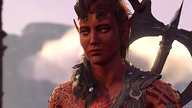 《博德之门3》配音感慨：玩家重视我们 但我们仍被视为外包！