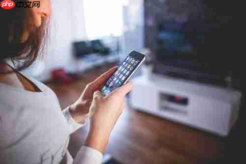 冰火两重天:前10个月手机通话继续下降 短信却大增18.8%