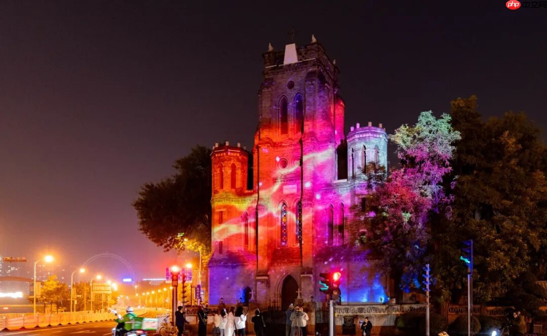 金色海河，流光岁月，爱普生以科技为笔，绘就天津文旅新篇章