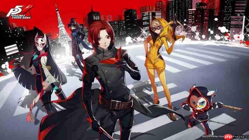 游戏稳增、电竞深化、影视回暖，完美世界重回增长