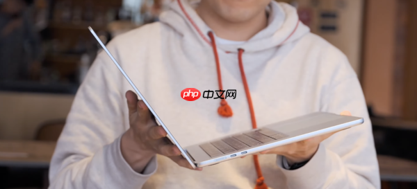 为了“全家桶”买Mac?今天教你如何克服“水土不服”