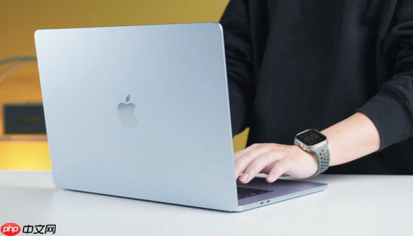为了“全家桶”买Mac?今天教你如何克服“水土不服”