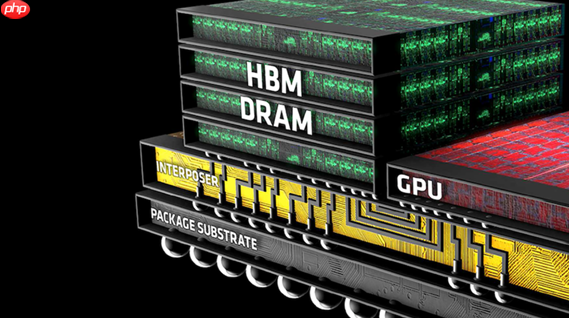 投资96亿美元！美光拟在日本建HBM工厂