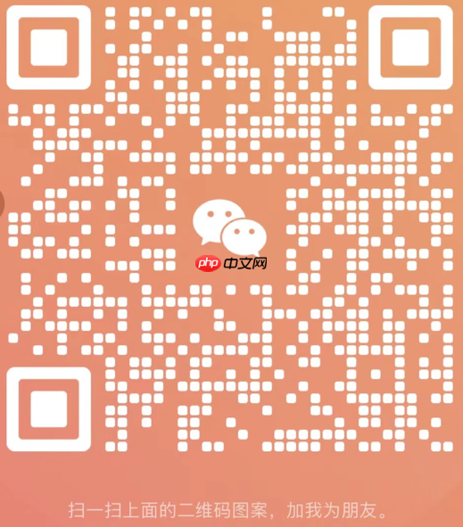 Feat V1.4.0 发布：让 AI Agent 开发如呼吸般简单