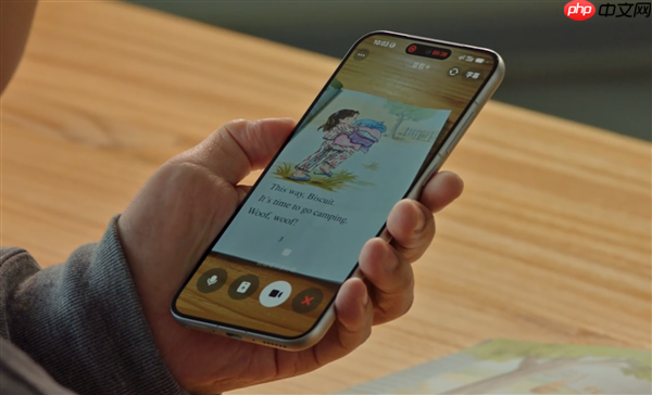 努比亚工程机首发豆包手机助手！官方提醒：普通消费者务必谨慎选择