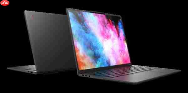 顶级商务舞台首次启用国产电脑！基于飞腾腾锐D3000M