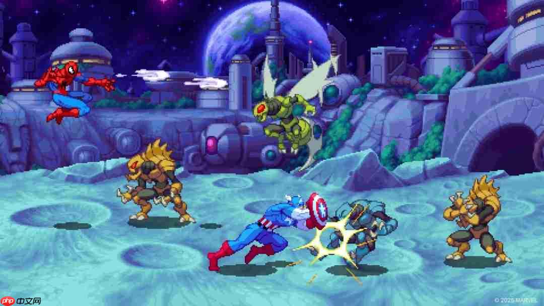 Steam新游周报：《歧路旅人0》、三款大作DLC登场！