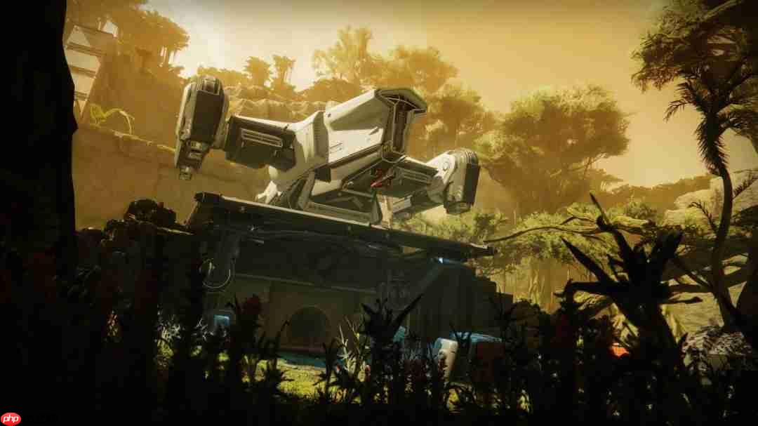 Steam新游周报：《歧路旅人0》、三款大作DLC登场！