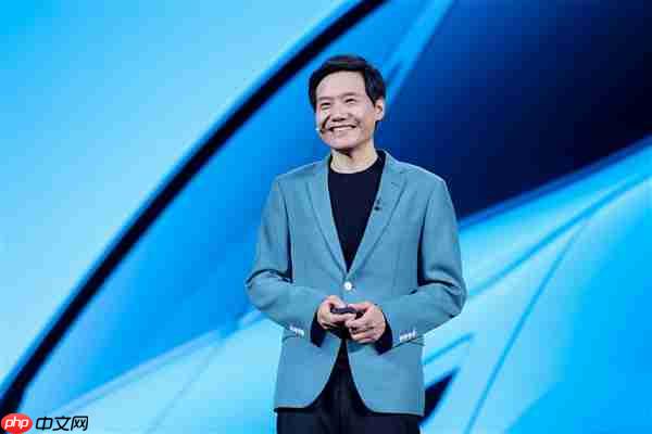 机构:以往存储涨价周期小米利润率实际上有所改善 能转嫁给消费者等