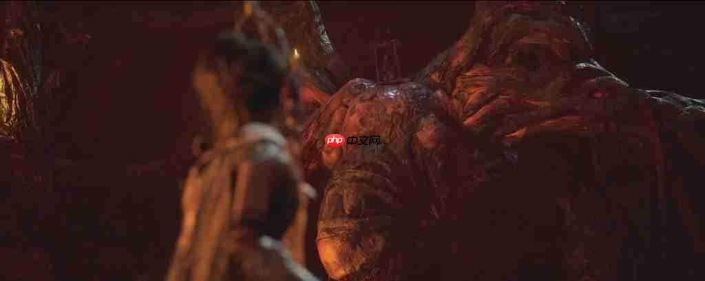 《明末：渊虚之羽》设计师谈设计角色：那会刚毕业 充满激情