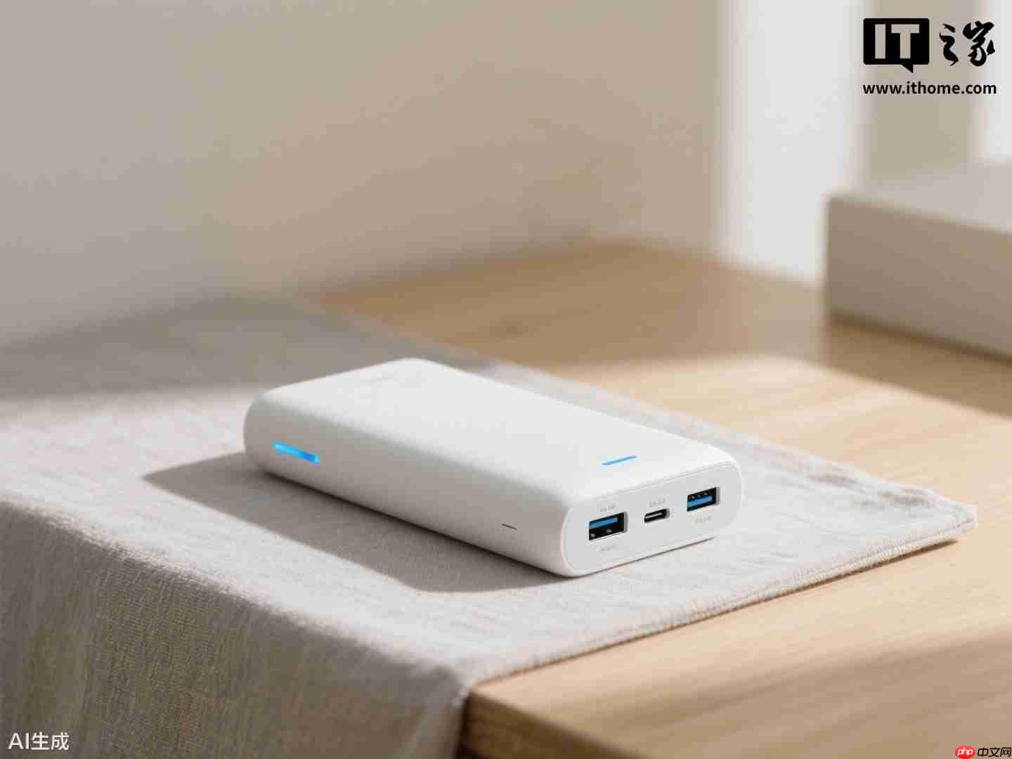 央视曝光假冒 3C 充电宝销售乱象,新标准即将出台