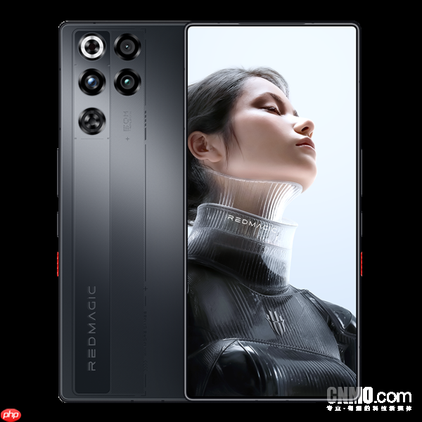 红魔11 Air/真我16/WIKO新机外观曝光 有你中意的吗？