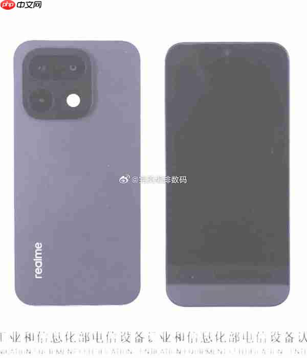 红魔11 Air/真我16/WIKO新机外观曝光 有你中意的吗？