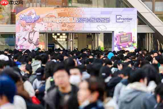 evnia弈威闪耀登场weplay：双核电竞，玩出不凡！