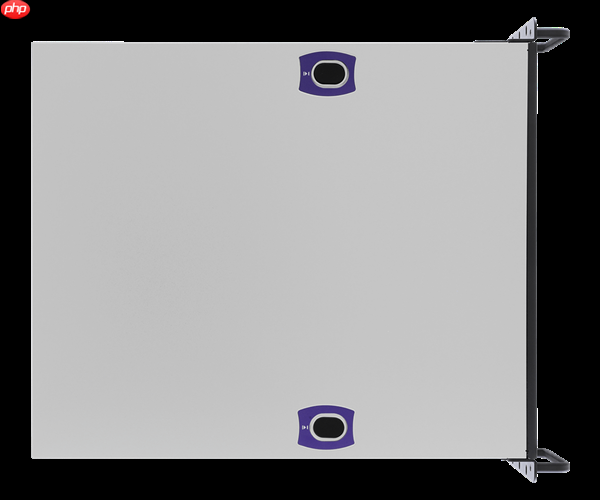 华擎工作站配备四块AMD R9700 32GB专业显卡:搭档Zen5/4撕裂者