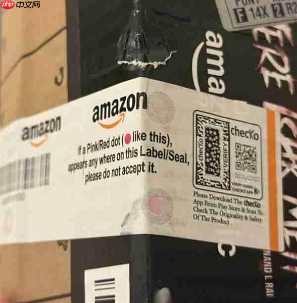 最后的机会:外星人整机降至2000美元