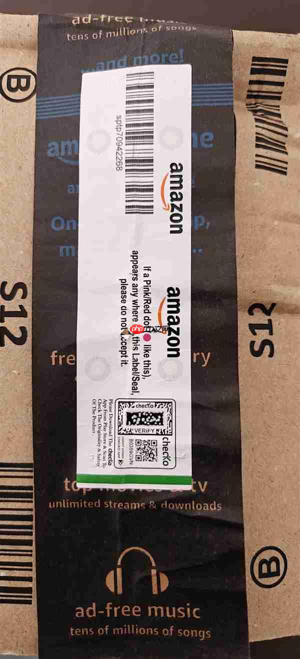 最后的机会:外星人整机降至2000美元