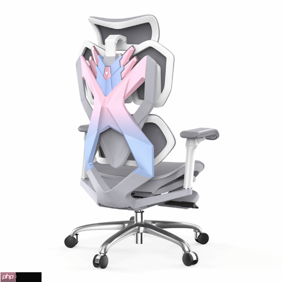 2025年11月电竞椅推荐攻略:骁骑为电竞玩家提供专属解决方案