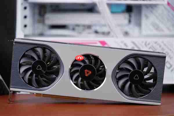 摩尔线程发布Torch-MUSA v2.7.0：专属算子超过1050个